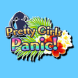 Icon of program: Pretty Girls Panic!