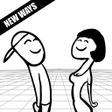 Icon of program: Whack Your Ex