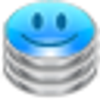 Icon of program: One-Click SQL Restore
