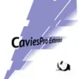 Icon of program: CaviesPro Extended