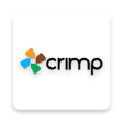 Icon of program: Crimp