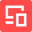 Icon of program: Cursor