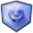 Icon of program: musikCube