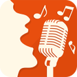 Icono de programa: Karaoke - Sing with MyKar…