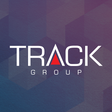 Icono de programa: Track Group Alcohol App
