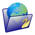 Icon of program: File Manager