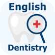 Icono de programa: English For Dentistry: Te…