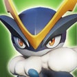 Icono de programa: 帕萌战斗日记