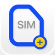Icon of program: SIMPlus