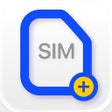 Icon of program: SIMPlus