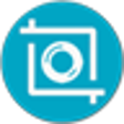 Icono de programa: Smart Screenshot - cut & …