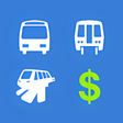 Icon of program: EASY Pay Miami