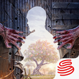 Icon of program: LifeAfter