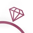 Icon of program: Wedding Spot