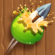 Icon of program: Skewerz