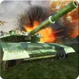 Icon of program: Battle of Army Tanks WW1 …