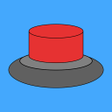 Icono de programa: Will You Press The Button…