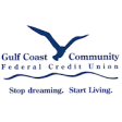 Icon of program: Gulf Coast Community Fede…