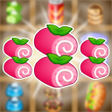 Icon of program: Dish Party: Food Sort
