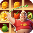 Icon of program: Dish Party: Food Sort