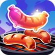 Icon of program: Dish Party: Food Sort