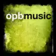 Icon of program: opbmusic / Oregon Public …