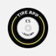 Icon of program: TireApp ES