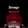 Icono de programa: Sponge Massacre