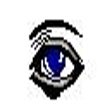Icono de programa: HexDump32