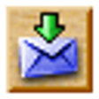 Icon of program: Walnut for Thunderbird