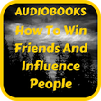 Icono de programa: Audiobook How To Win Frie…