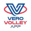 Icon of program: Vero Volley