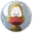 Icon of program: Picturenaut (64-bit)