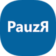 Icon of program: PauzR: Pause, Scratch Car…