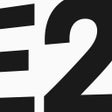 Icon of program: Mitt Tele2