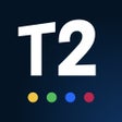 Icon of program: Mitt Tele2