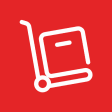 Icon of program: Inventory Management App …