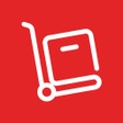 Icono de programa: Inventory Management App …