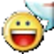 Icon of program: Cool Yahoo Messenger Arch…