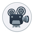 Icon of program: MovieLair: Movies  TV Sho…
