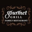 Icon of program: Gourmet Grill Restaurant