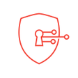 Icono de programa: PortDroid Network Analysi…