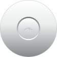 Icon of program: Ubiquiti UniFi