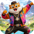 Icon of program: UM8Binary Brawl