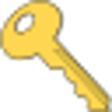 Icon of program: Secure Login