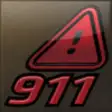 Icon of program: Mobile-911