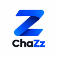 Icon of program: Offline private chat - Ch…