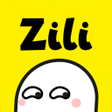 Zili - Funny Videos icon