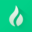 Icono de programa: Huobi Lite