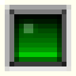 Icon of program: Bear